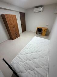 Blk 107 Tiong Bahru Orchid (Bukit Merah), HDB 3 Rooms #626030491